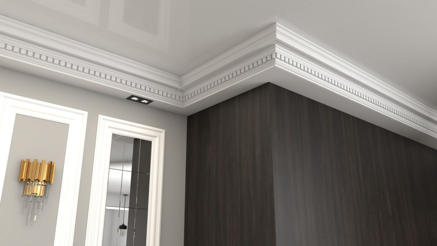 Kartal Kartonpiyerci