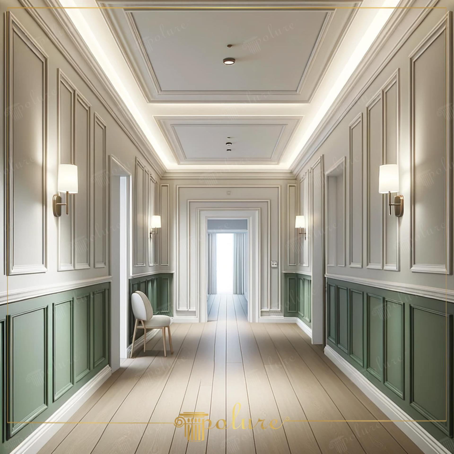 Kartal Kartonpiyerci